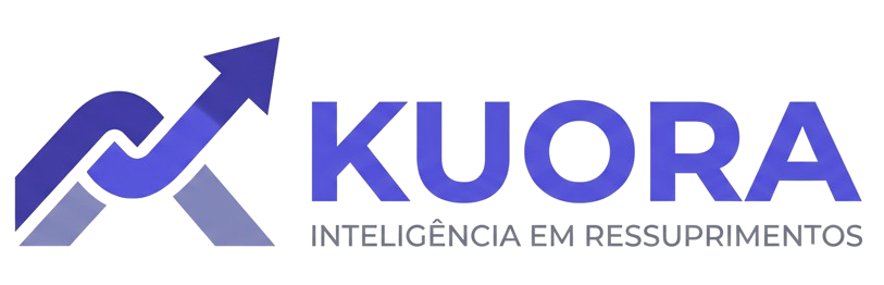 Kuora